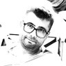 Ampak Kmalu profil fotoğrafı