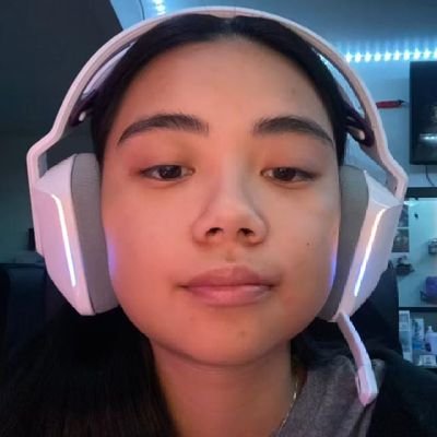 Joy Mei's profile picture