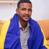 Фото профиля AL_hjjaj🇸🇩