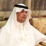 الشهراني🇸🇦ABOYaZeeD🇸🇦 profil fotoğrafı