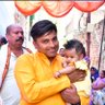Atul Hindustani's profile picture