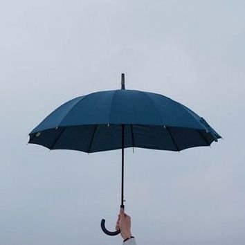 umbrella1131's profile picture