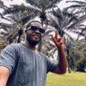 BIG BOSS 🇨🇮 🍀 profil fotoğrafı