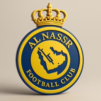 بثِّ ِمباْشّرِ مباراة النصر اليوم's profile picture
