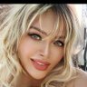Elizabeth McHugh❤️🇺🇲's profile picture
