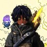 Woshvad's profile picture