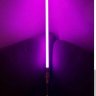 Mace Windu's Lightsaber's profile picture