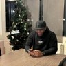 SKDPUKU profil fotoğrafı