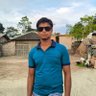 H R Live's profile picture