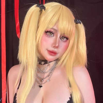 🐻❄️Noi Oogami 🥩's profile picture