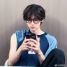 x1weell's profile picture