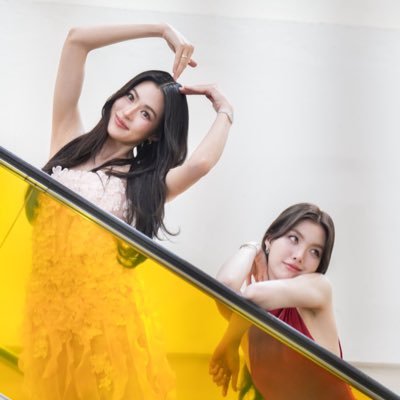 Lechan 💍ชน์ พชรฐากูร💒's profile picture