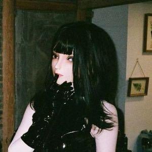 yuci006's profile picture