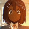 ⌠disreconnect!⌡ⵌ ★☆★☆★'s profile picture