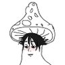 Profilbild von shrigma.base.eth
