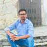 Profilbild von Gyanendra G.C
