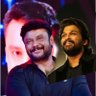 Profilbild von SuryAADBoss ಭಕ್ತ ಹುಬ್ಬಳ್ಳಿ