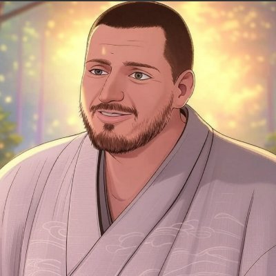 Jokicism🃏's profile picture
