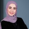د. حنين العزام's profile picture
