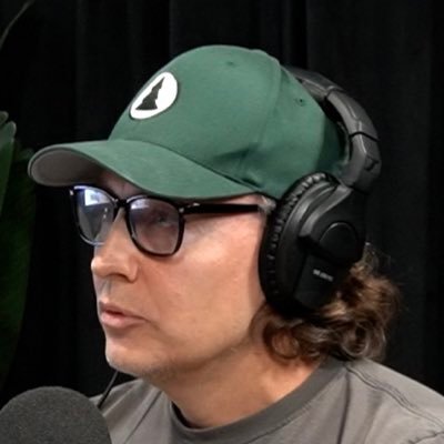 WacoOGuin's profile picture