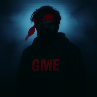 Tycho's profile picture