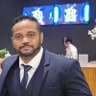 Leandro Souza's profile picture