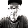 Profilbild von Laurent Sigg