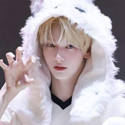 ra1sin81's profile picture