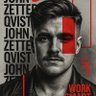 John 🦄💨✨ profil fotoğrafı