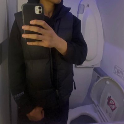 phhbn380677's profile picture