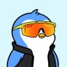 aitch's profile picture
