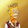KYC批发商's profile picture