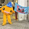 DJᖰ ᖳたっきー/お酒呑まない's profile picture