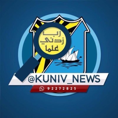 KUNIV_NEWS's profile picture
