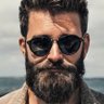 Зелёный чай без сахара profil fotoğrafı