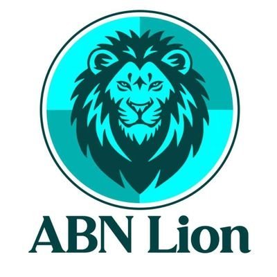 ABN_Lion's profile picture