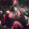 Sliime's profile picture