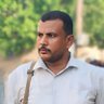 هايل عزيزي profil fotoğrafı