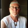 420IslandChronicals's profile picture