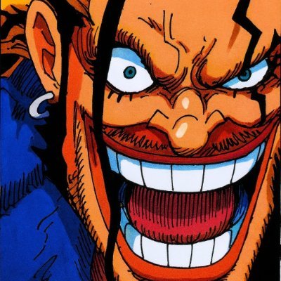 niconico222525's profile picture