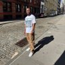 GFU Kelv🇬🇭 profil fotoğrafı