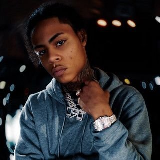 Baddy's profile picture