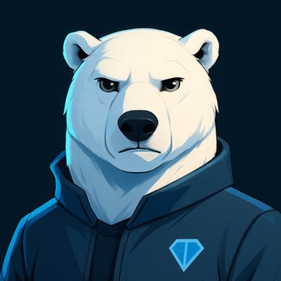 Tal.ton's profile picture