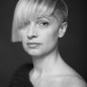 Iwona 🇵🇱🇪🇺 的头像