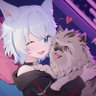 Furuōkami 古狼's profile picture