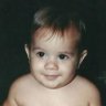 Profilbild von luanzinhu 🤠