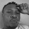 Goddey's profile picture