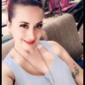 Basak190388's profile picture