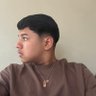 Eden Andalon profil fotoğrafı