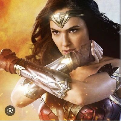 claucortezm's profile picture